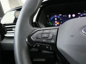 Ford Tourneo Connect thumbnail 17
