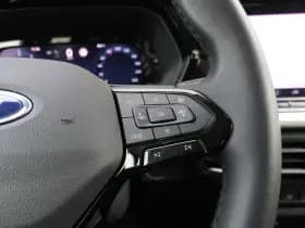 Ford Tourneo Connect thumbnail 18
