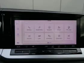 Ford Tourneo Connect thumbnail 19