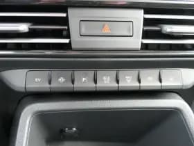 Ford Tourneo Connect thumbnail 20