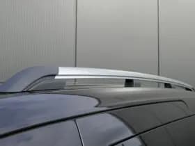 Ford Tourneo Connect thumbnail 26