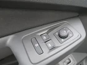 Ford Tourneo Connect thumbnail 27