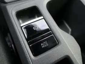 Ford Tourneo Connect thumbnail 28