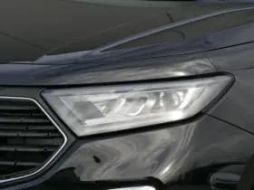 Ford Tourneo Connect thumbnail 29