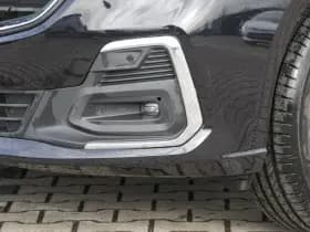 Ford Tourneo Connect thumbnail 30
