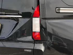 Ford Tourneo Connect thumbnail 32