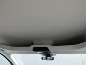 Ford Tourneo Connect thumbnail 34