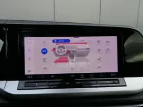Ford Tourneo Connect thumbnail 9