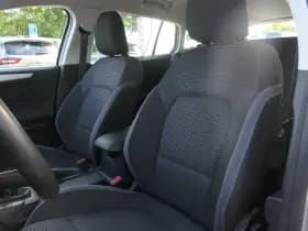 Ford Focus thumbnail 11