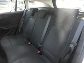 Ford Focus thumbnail 12