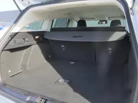 Ford Focus thumbnail 13