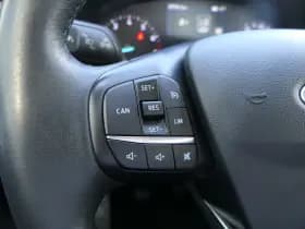 Ford Focus thumbnail 16