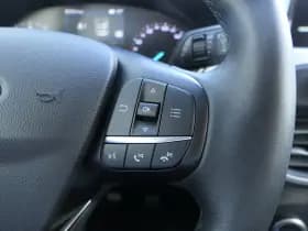 Ford Focus thumbnail 17