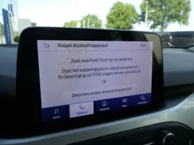 Ford Focus thumbnail 19