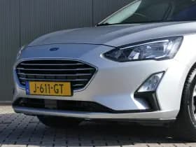 Ford Focus thumbnail 20