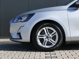 Ford Focus thumbnail 21