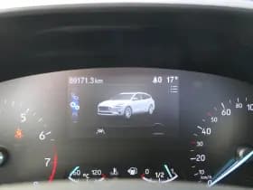 Ford Focus thumbnail 23
