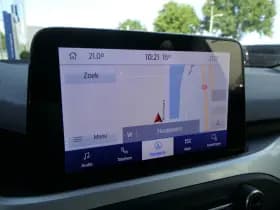 Ford Focus thumbnail 24
