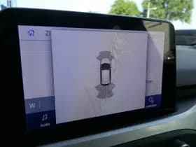 Ford Focus thumbnail 25