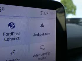 Ford Focus thumbnail 26