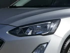Ford Focus thumbnail 27