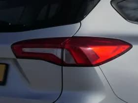 Ford Focus thumbnail 28