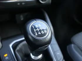 Ford Focus thumbnail 29