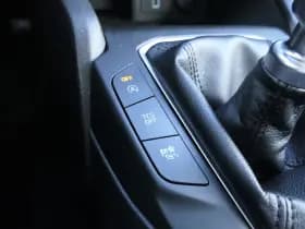 Ford Focus thumbnail 30