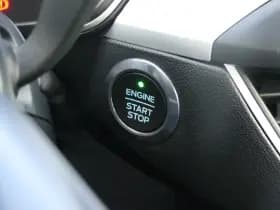 Ford Focus thumbnail 31