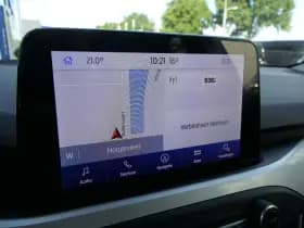 Ford Focus thumbnail 7