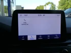 Ford Focus thumbnail 14