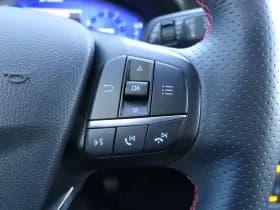 Ford Focus thumbnail 15