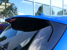 Ford Focus thumbnail 23