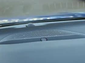 Ford Focus thumbnail 24
