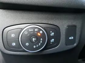 Ford Focus thumbnail 25