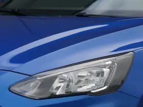 Ford Focus thumbnail 26