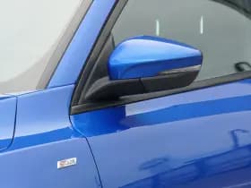 Ford Focus thumbnail 28