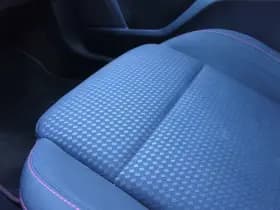 Ford Focus thumbnail 32