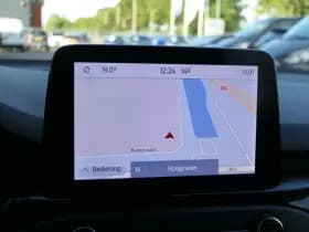 Ford Focus thumbnail 5