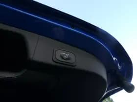 Ford Focus thumbnail 10
