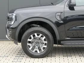 Ford Ranger thumbnail 11