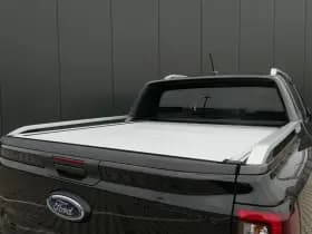 Ford Ranger thumbnail 15
