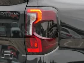 Ford Ranger thumbnail 16