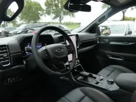 Ford Ranger thumbnail 17