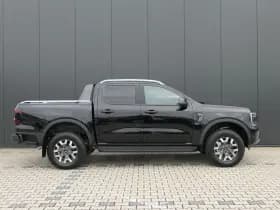Ford Ranger thumbnail 3