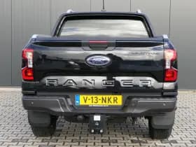 Ford Ranger thumbnail 22