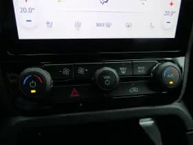 Ford Ranger thumbnail 23