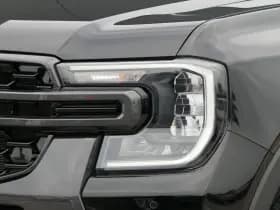 Ford Ranger thumbnail 24