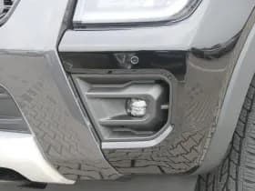 Ford Ranger thumbnail 25