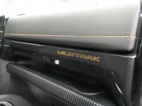Ford Ranger thumbnail 27